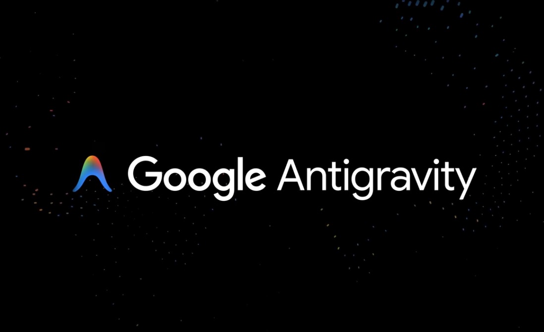 Google Antigravity Vibe Coding 教學課程