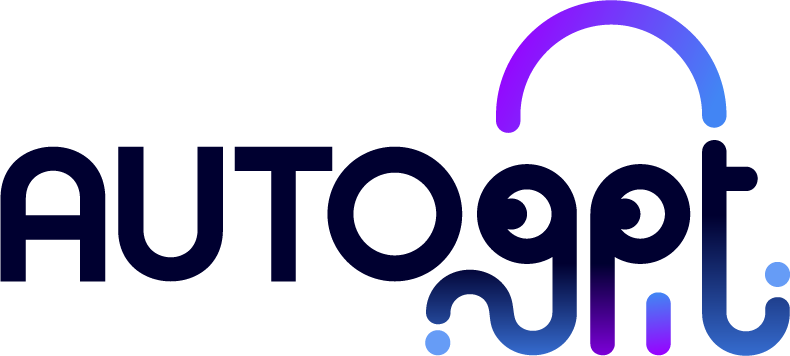 AutoGPT AI教學課程