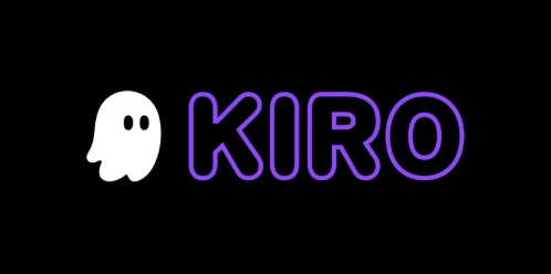 Kiro AI教學課程