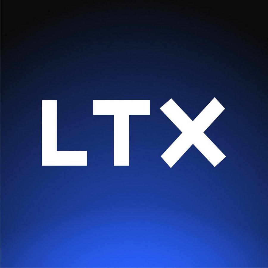 LTX Studio AI 教學課程