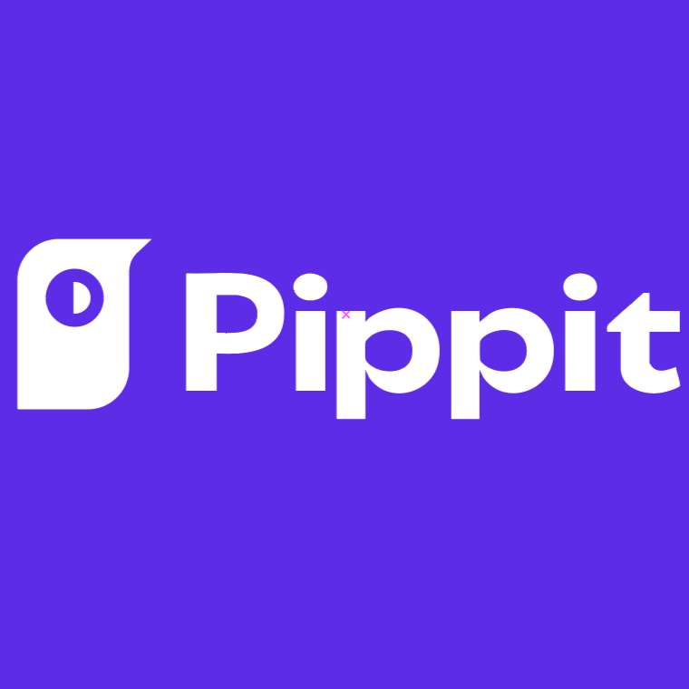 Pippit AI-Agent電商營銷 教學課程