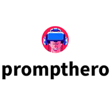 PromptHero AI教學課程