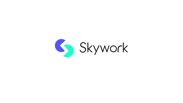 Skywork 天工AI 教學課程