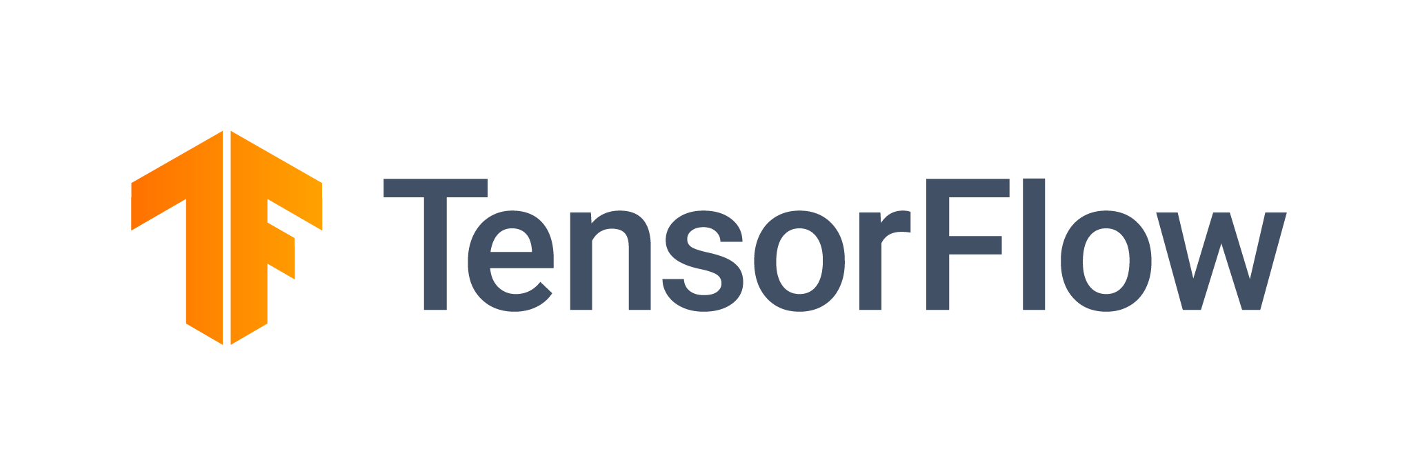 TensorFlow AI教學課程