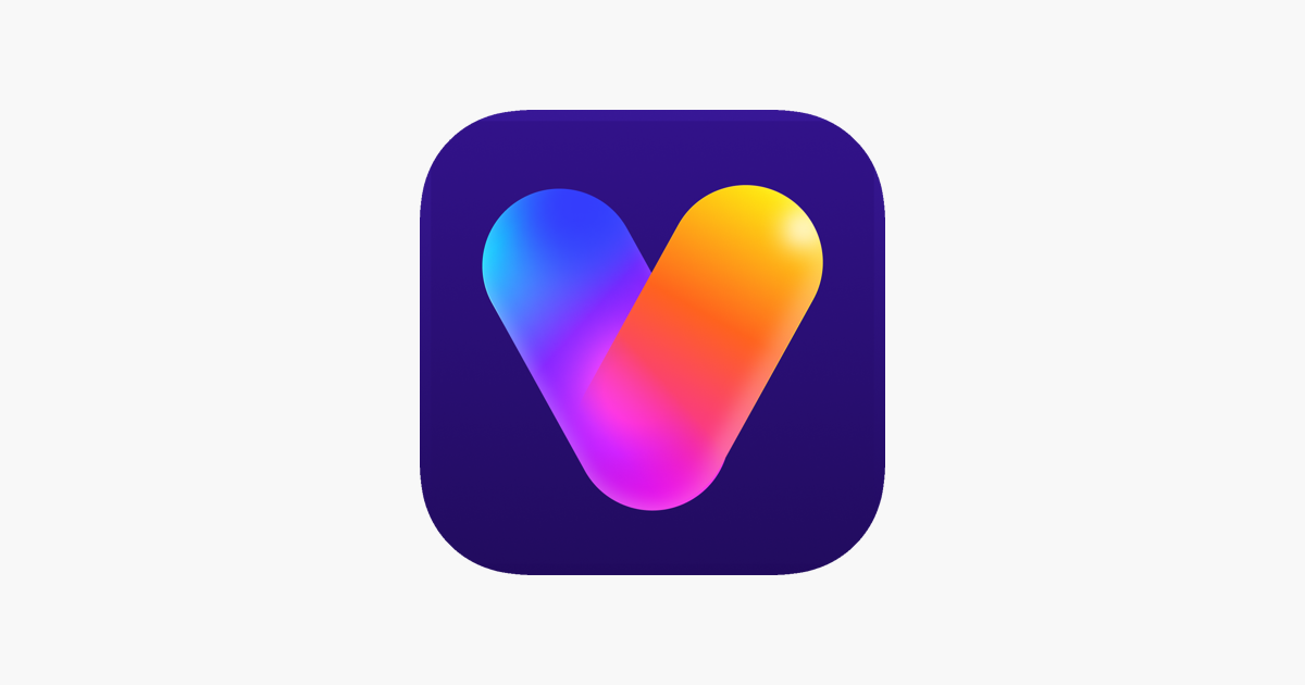 VikPea AI 教學課程
