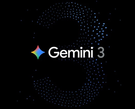 Google Gemini 3 Pro 教學課程