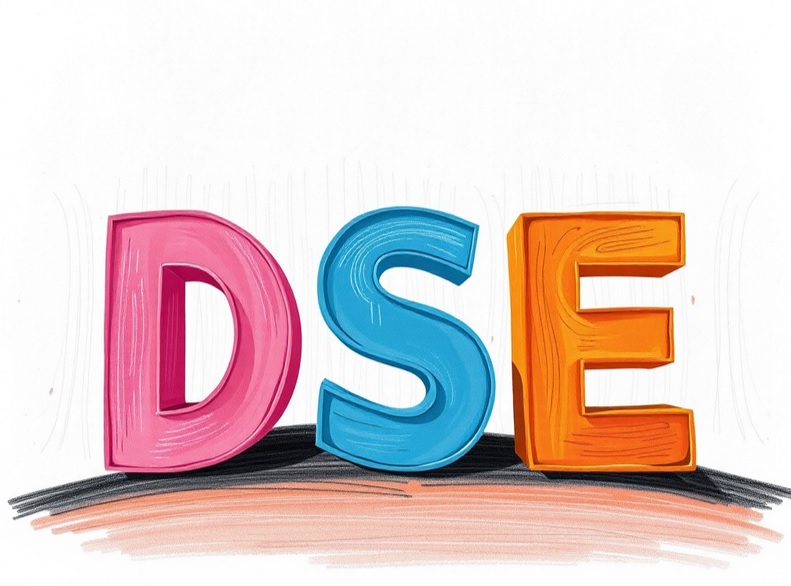 補習老師焦點/新聞/消息/情報: DSE 中國語文試題答題技巧