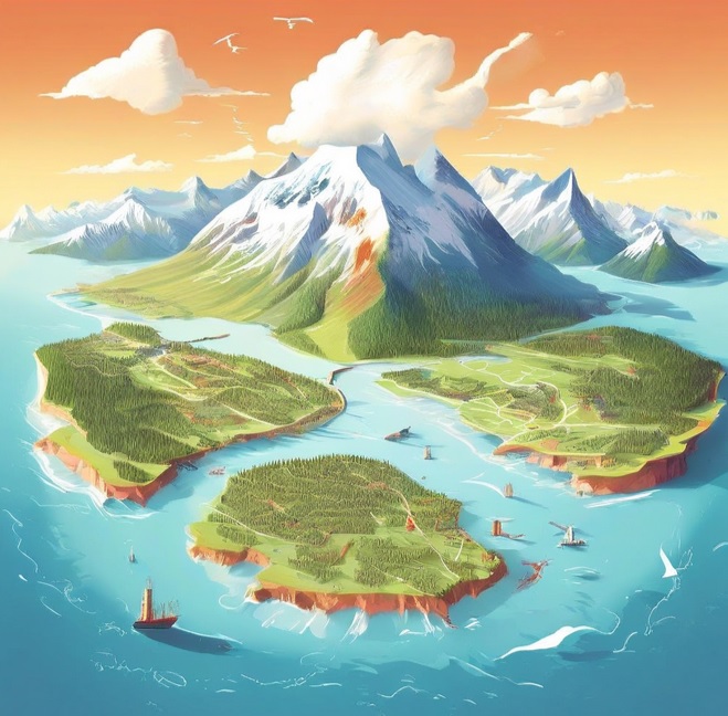 補習老師焦點/新聞/消息/情報: DSE 地理試題答題技巧