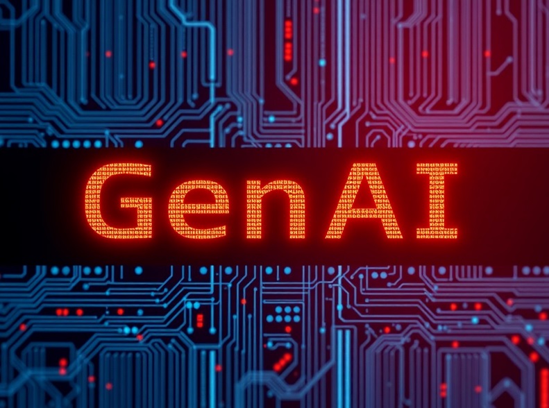 補習老師焦點/新聞/消息/情報: 生成式 AI 教育應用：重塑教學與學習的未來
