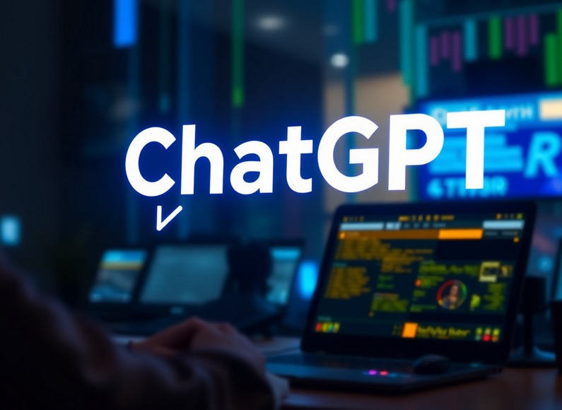 補習老師焦點/新聞/消息/情報: Chatgpt對教育的影響?